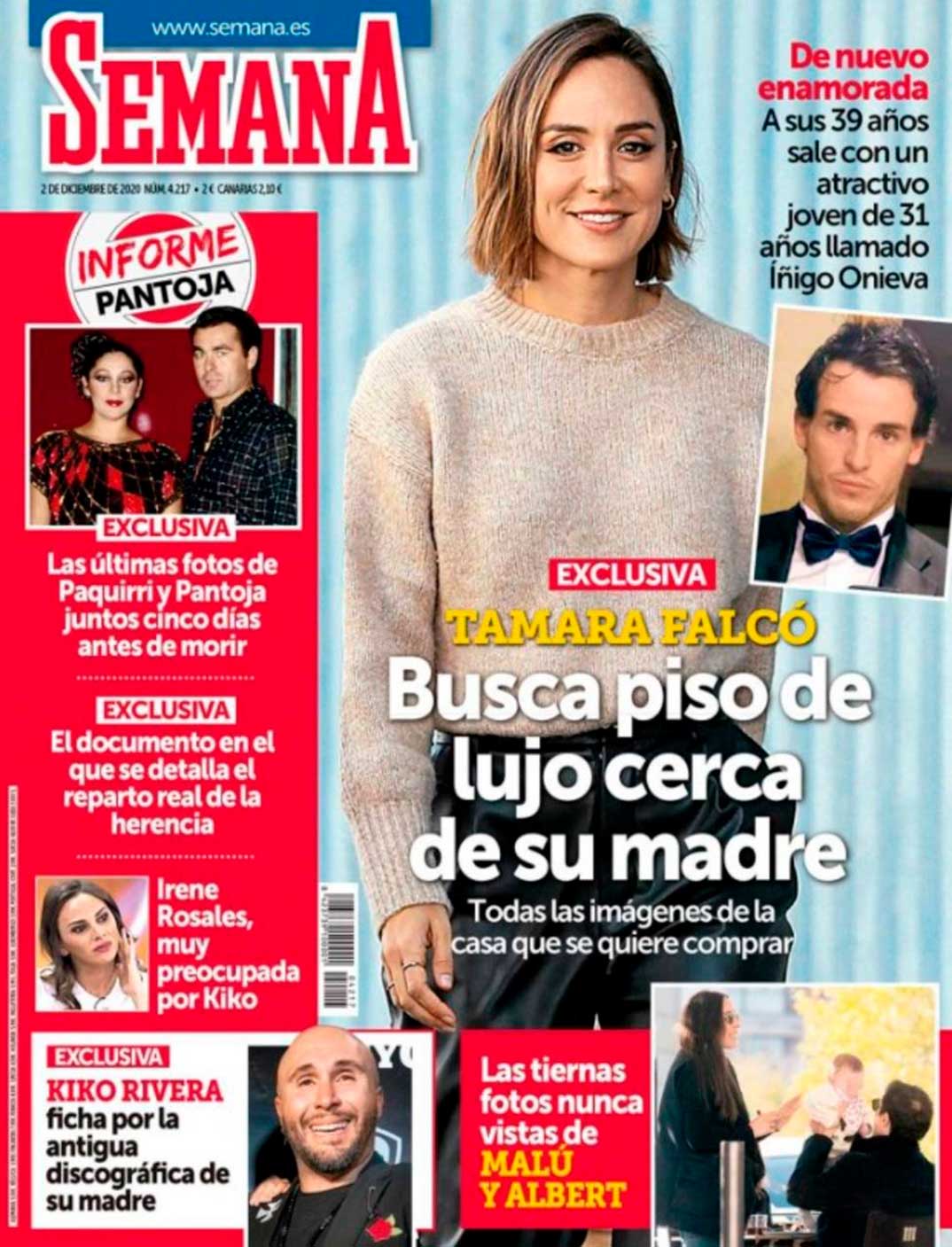 Revista Semana