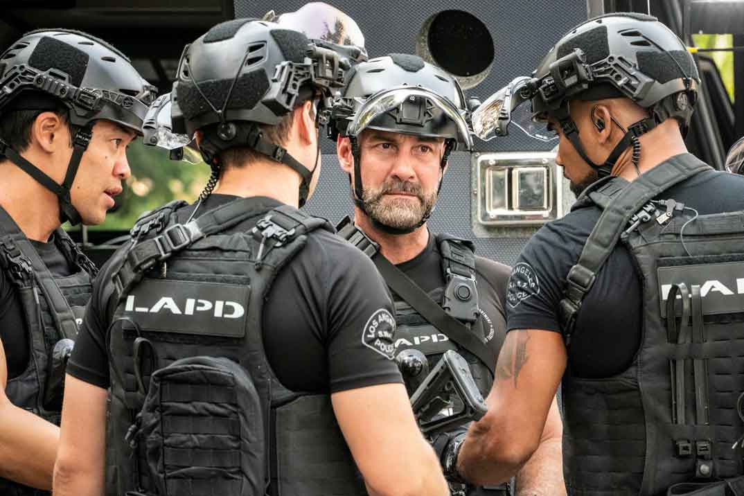 swat-4x01