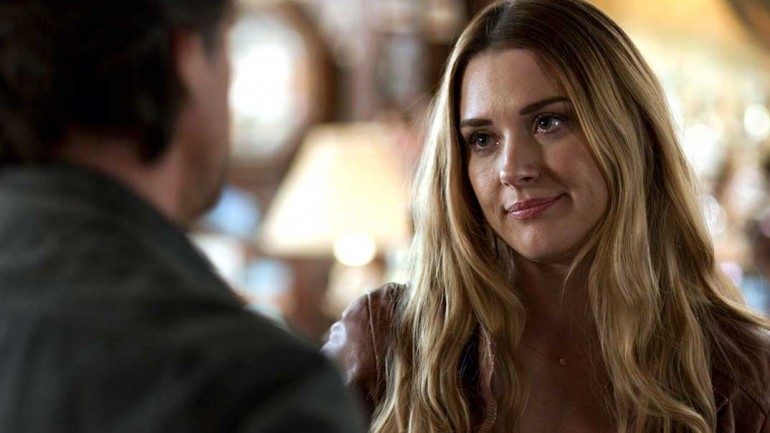 “Virgin River” Temporada 3 – Estreno en Netflix