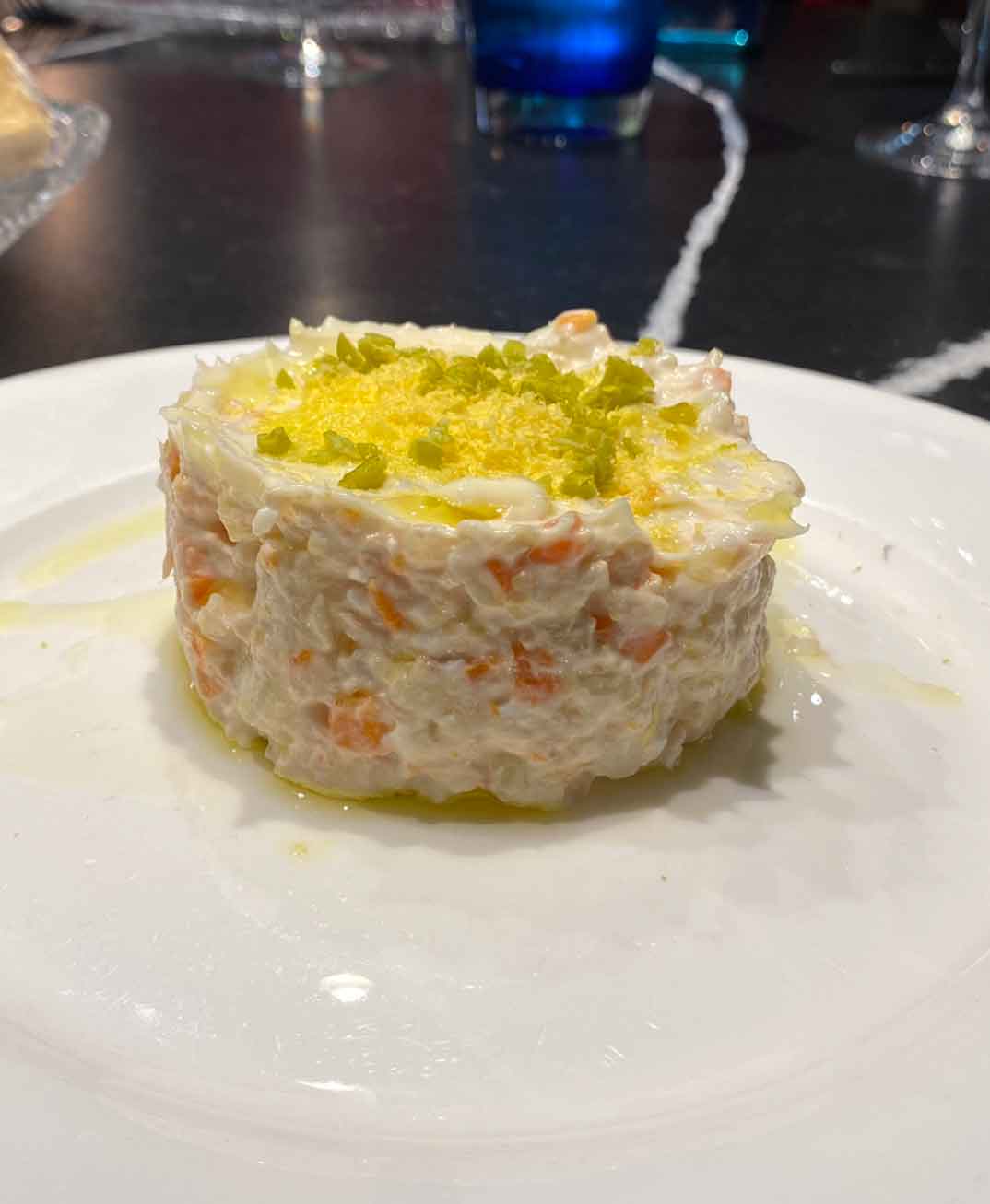 zaga-ensaladilla