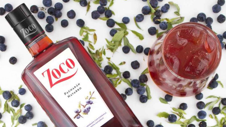Zoco presenta una edición especial perfecta para estas Navidades