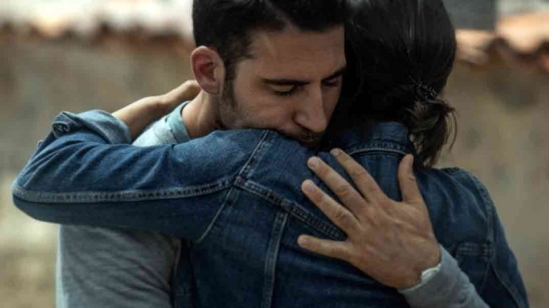 “30 Monedas” Capítulo 5: El doble – Estreno en HBO