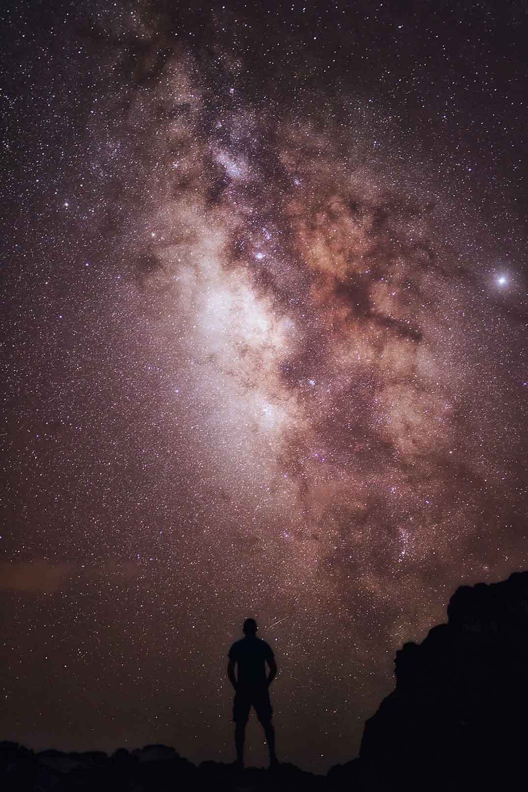 La Palma © Jonatan Rodríguez