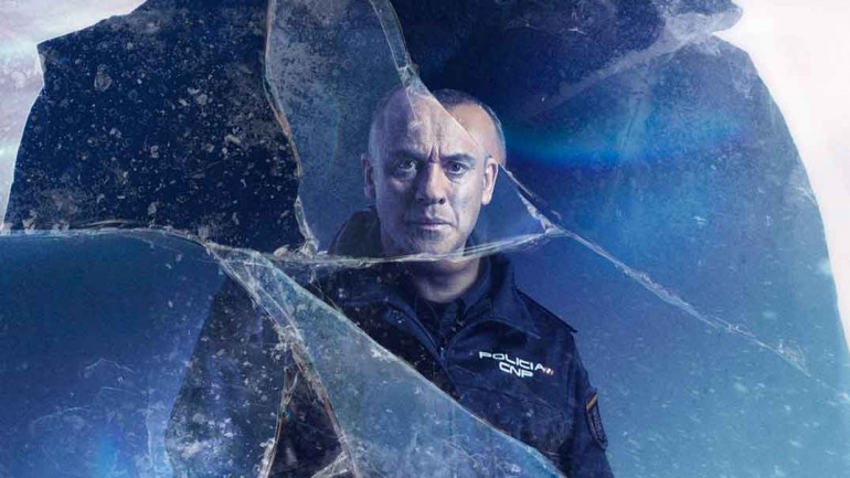 ‘Bajocero’ – Estreno en Netflix del thriller protagonizado por Javier Gutiérrez
