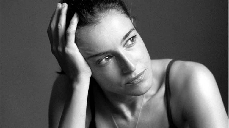 Blanca Romero deja la obra ‘Yerma’, tras la detención de Rafael Amargo