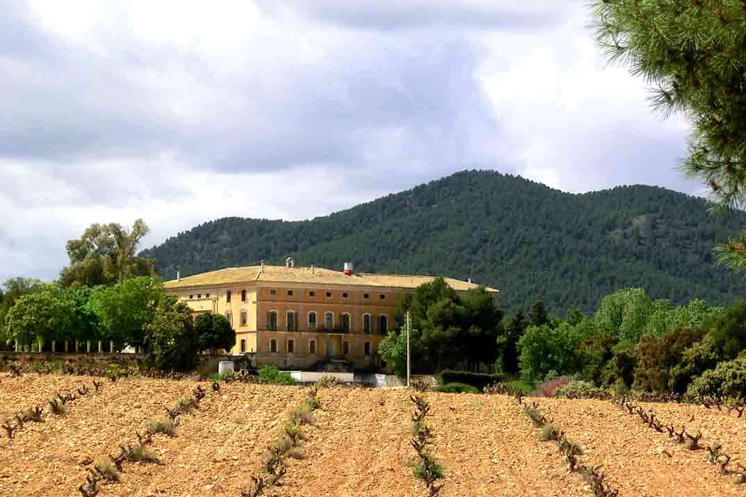 bodegas-carrascalejo