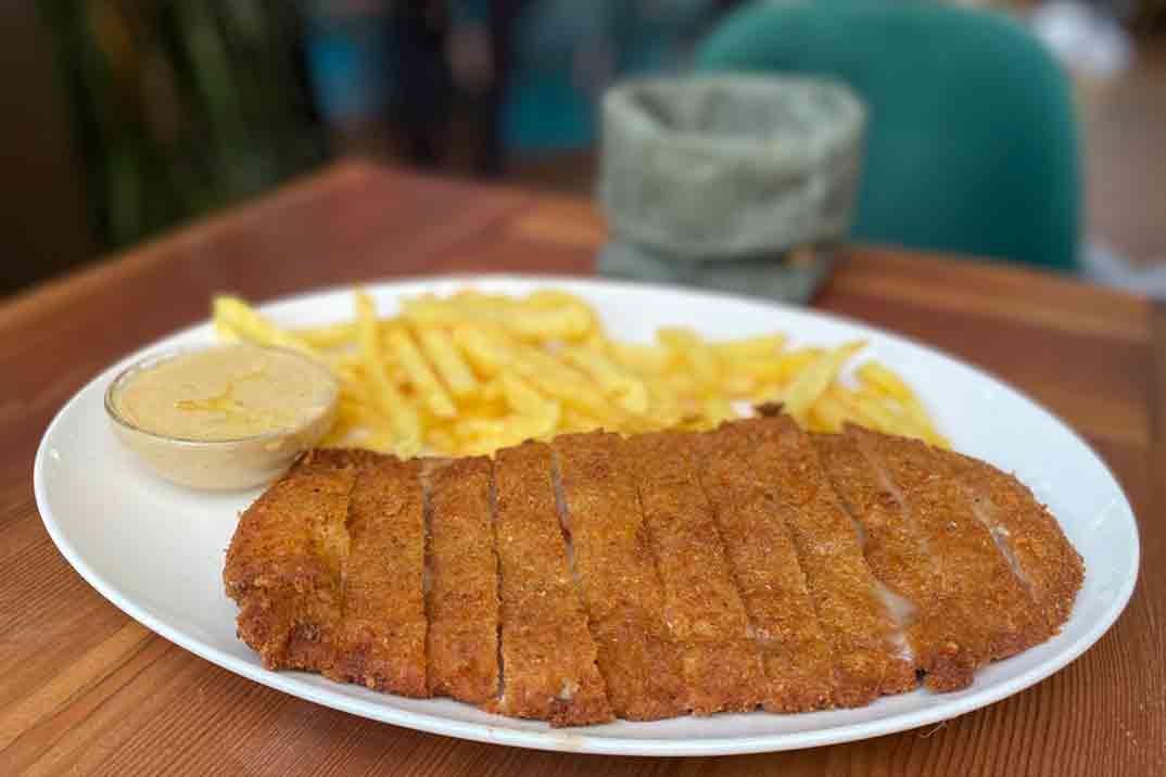 casa-cristal-cachopo