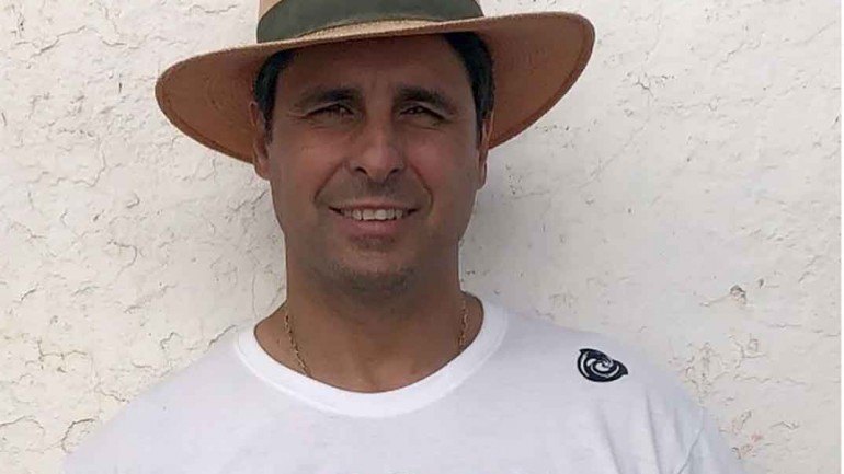 La ‘Karelys’ de Francisco Rivera