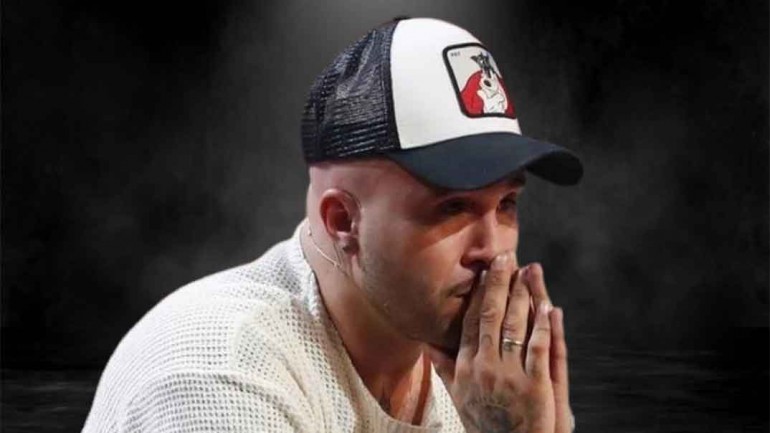 Kiko Rivera emprende acciones legales contra su madre, Isabel Pantoja