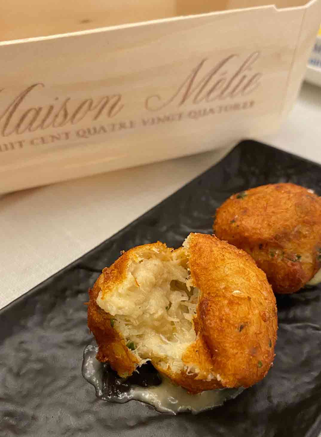 maison-melie-croquetas