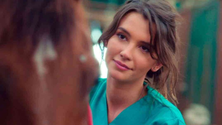 ‘Mi hija’ – Capítulo 1 (II) esta noche en Antena 3