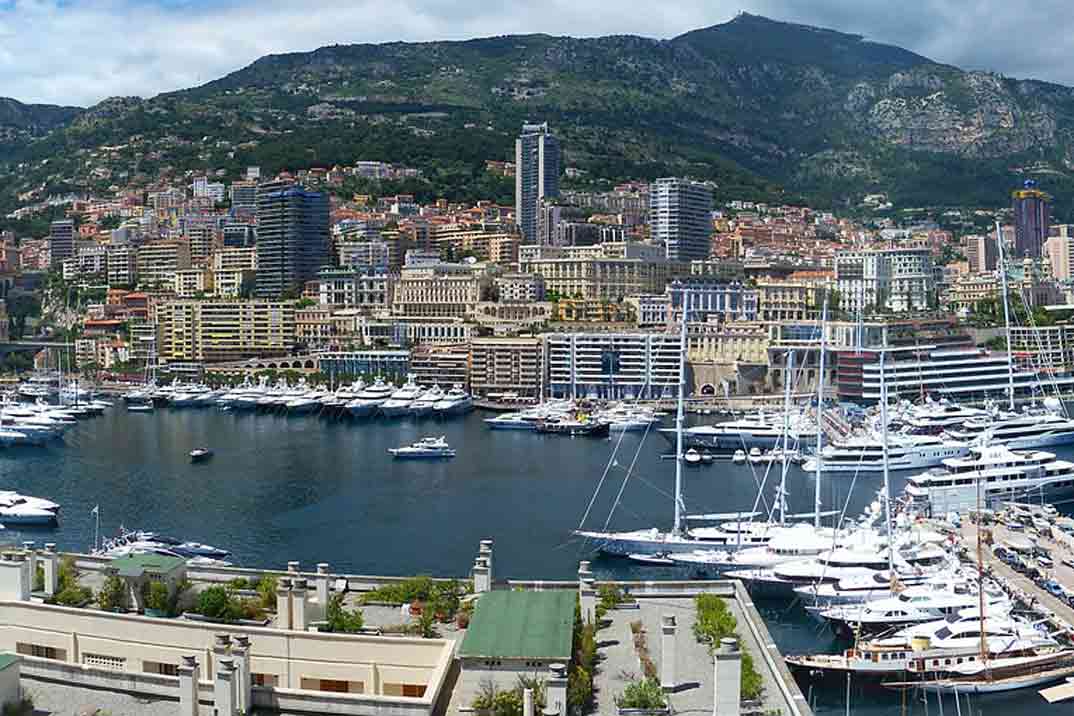 montecarlo-puerto