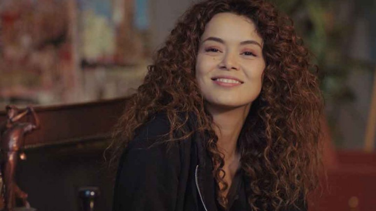 «Mujer» Capítulo 35  – Esta noche en Antena 3