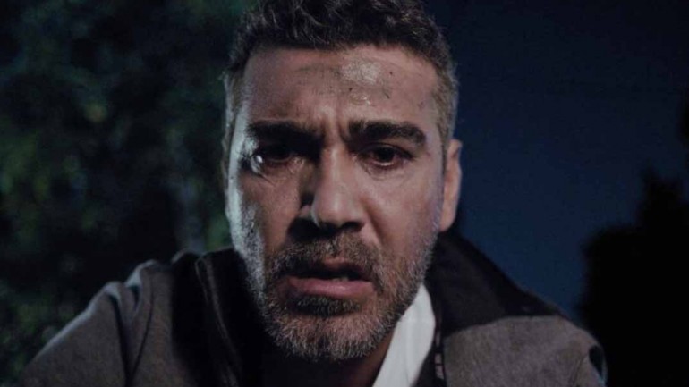 «Mujer» Capítulo 36 – Esta noche en Antena 3