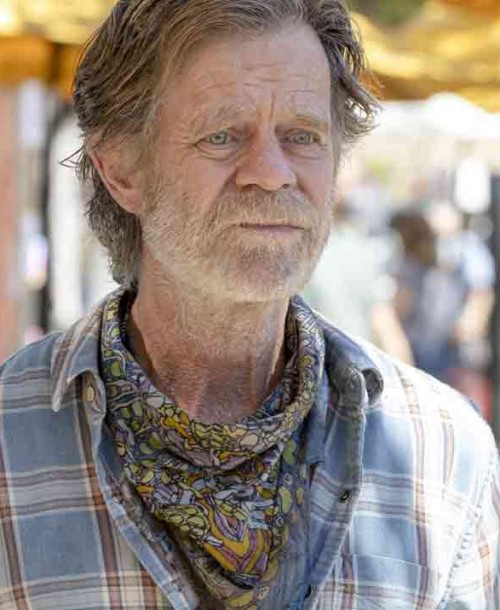 «Shameless» Estreno de la Temporada 11 en DUAL en Movistar+