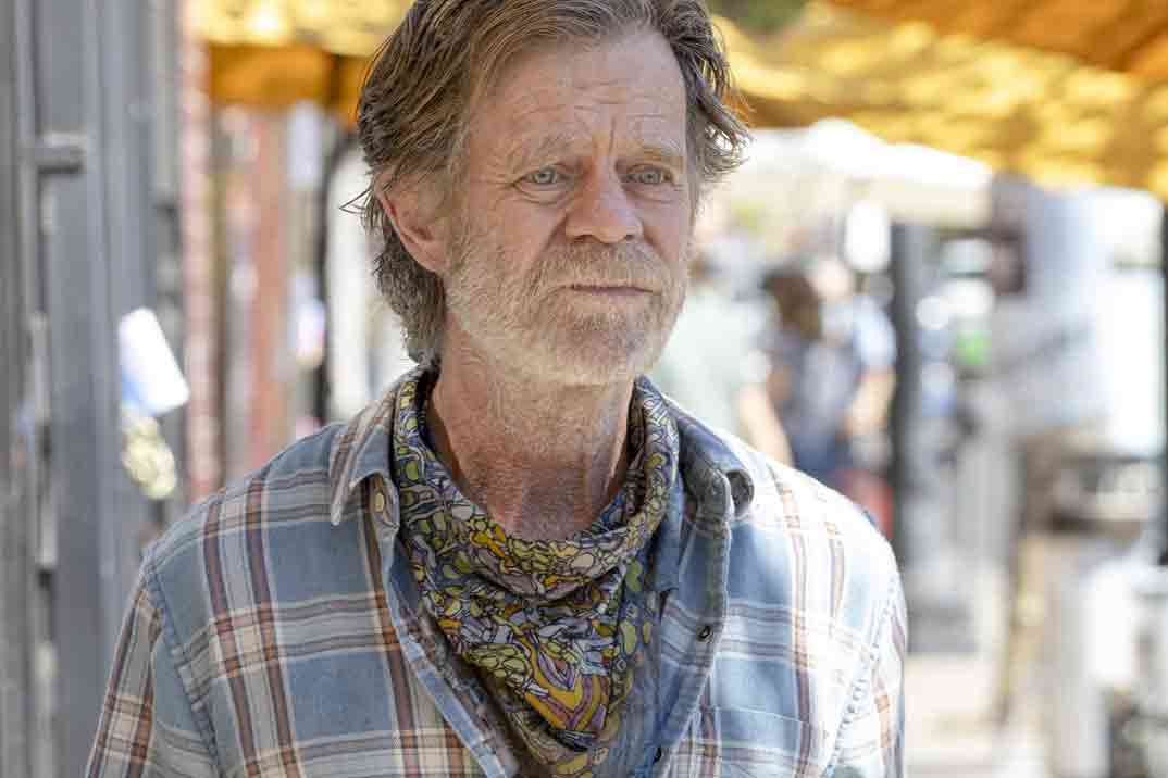 «Shameless» Estreno de la Temporada 11 en DUAL en Movistar+