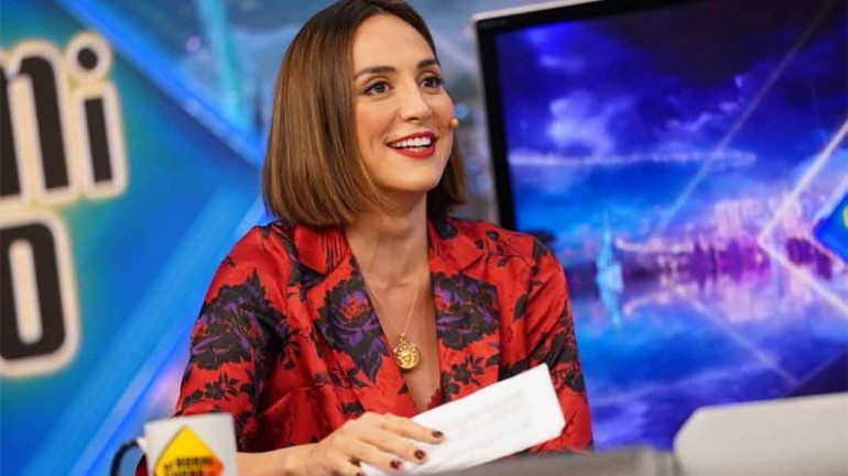 Tamara Falcó explica porqué volvió a saltarse el confinamiento