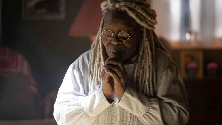 “The Stand” la serie basada en la novela de Stephen King  – Estreno en Starzplay