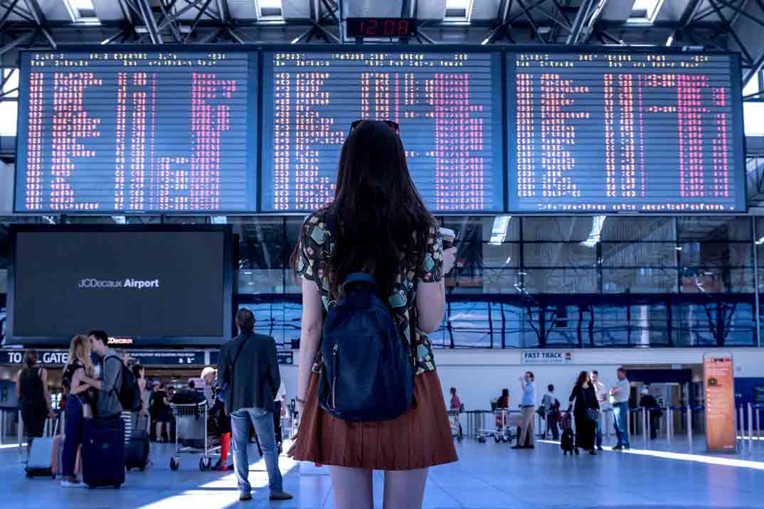 viajar-aeropuerto