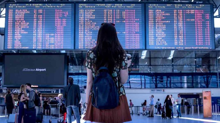 Los mejores lugares que visitar en todo el mundo