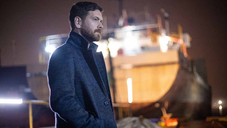 ’50 m2′, la serie turca que llega a Netflix
