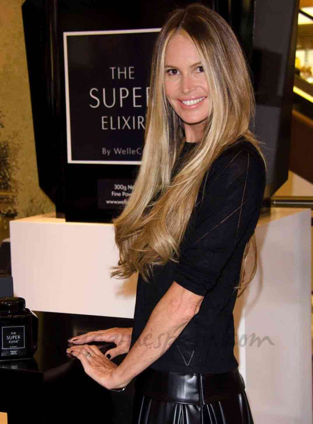 Elle-Mcpherson-belleza-2