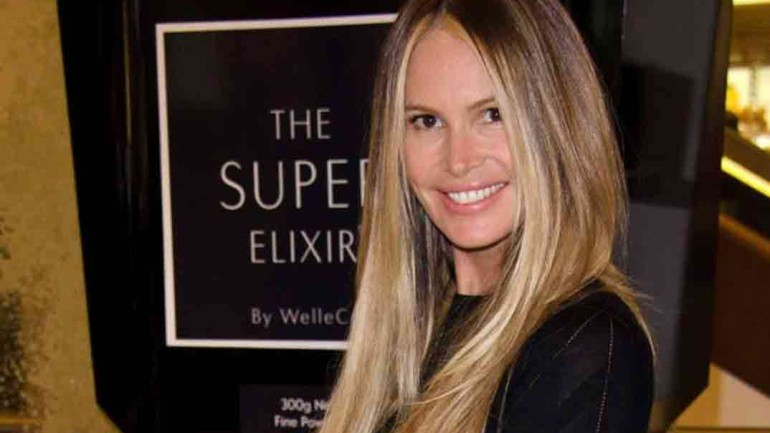 Los mejores cuidados de belleza para empezar bien el año