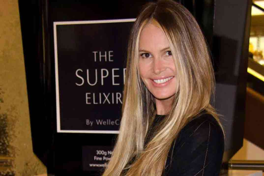 Elle-Mcpherson-belleza