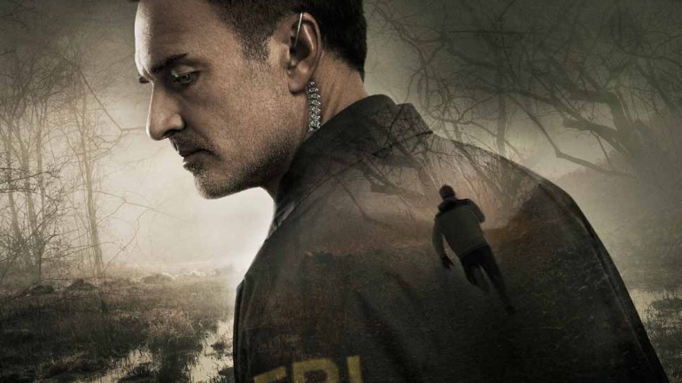 FBI: Most Wanted – Estreno Temporada 2 en Fox TV
