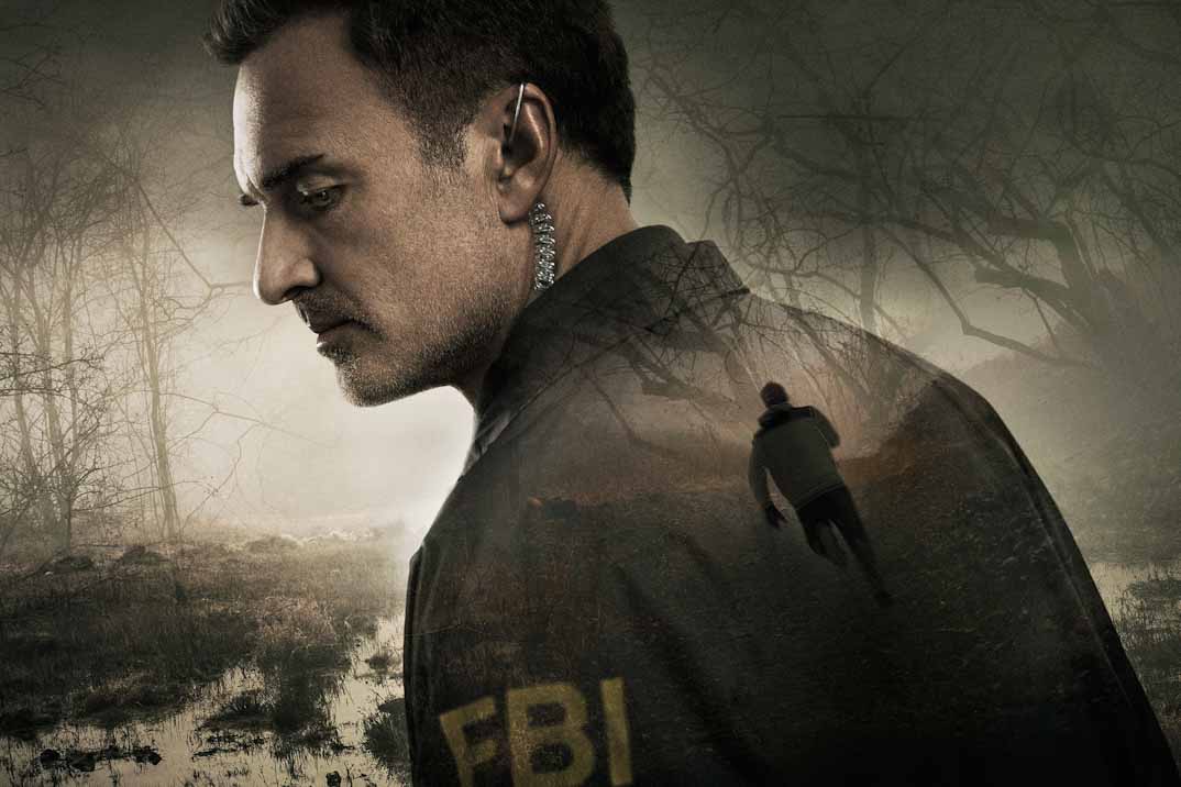 FBI: Most Wanted – Estreno Temporada 2 en Fox TV