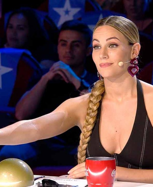 ‘Got Talent España’: Así será la segunda gala de las Audiciones