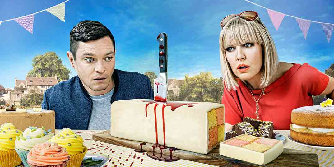 agatha-raisin-estreno-cosmo