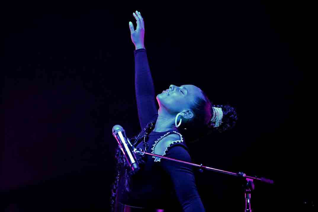 alicia-keys-concierto-movistar