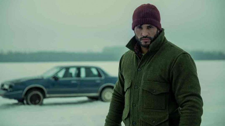 ‘American Gods’ – Estreno de la Tercera Temporada
