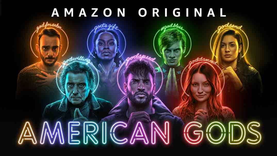 american-gods-poster