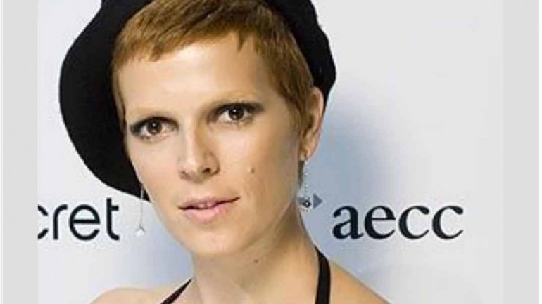 Los amigos de Bimba Bosé la recuerdan en el aniversario de su fallecimiento