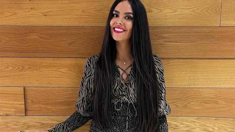 ‘Love Island’: el nuevo programa de Cristina Pedroche