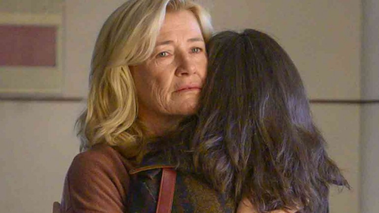 ‘Cuéntame cómo pasó’ – Temporada 21 Capítulo 3: La cruda realidad