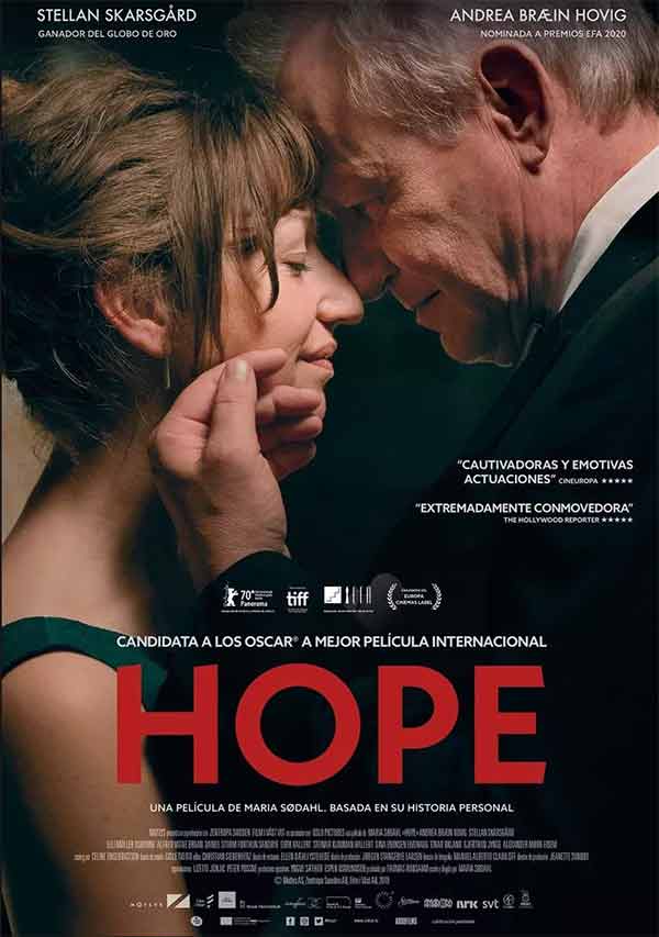 Hope