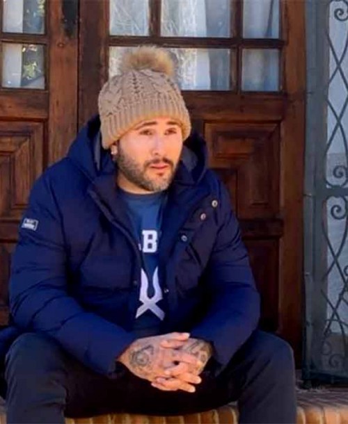 Kiko Rivera da un ultimátum a su madre: «Te doy 24 horas para ponerte en contacto conmigo»