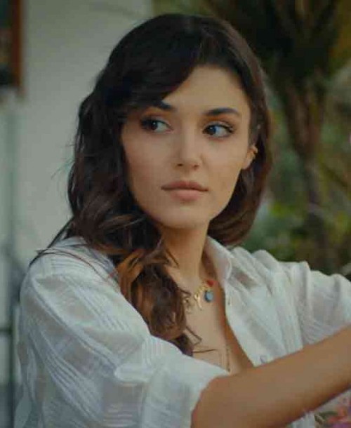«Love is in the air» Capítulo 7: Una fiesta casi perfecta