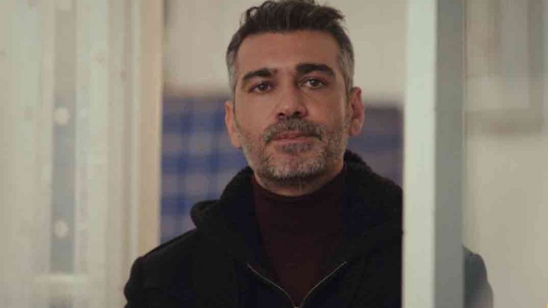 «Mujer» Capítulo 42: Bahar muy confusa tras el regreso de Sarp – Esta noche en Antena 3