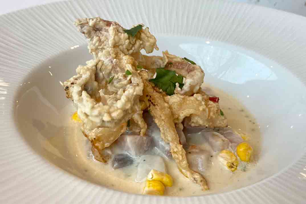 popa-ceviche