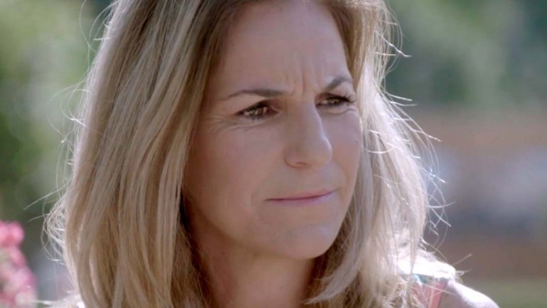 Arantxa Sánchez Vicario consigue evitar la cárcel, pero su ex Santacana no