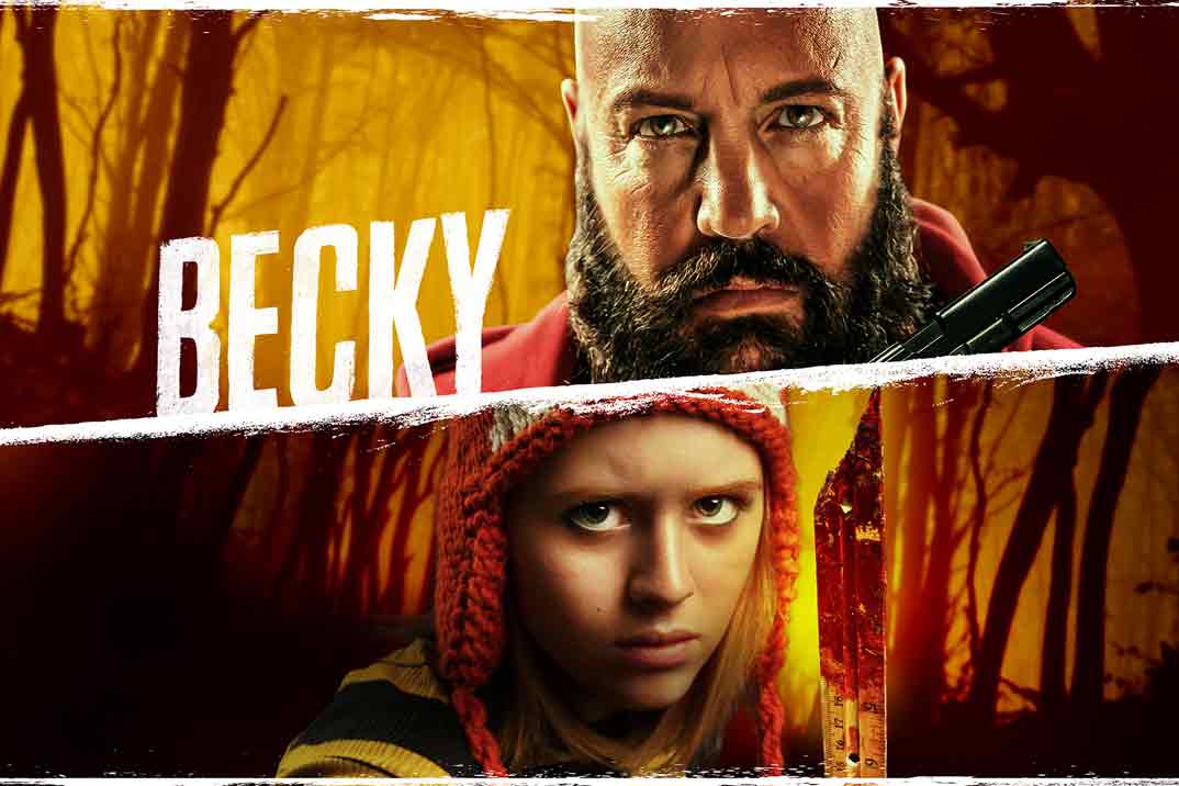 becky-kevin-james-entrada