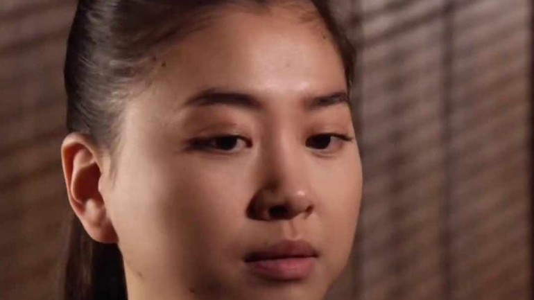 “The Blacklist” – Temporada 8 Capítulo 6: The Wellstone Agency