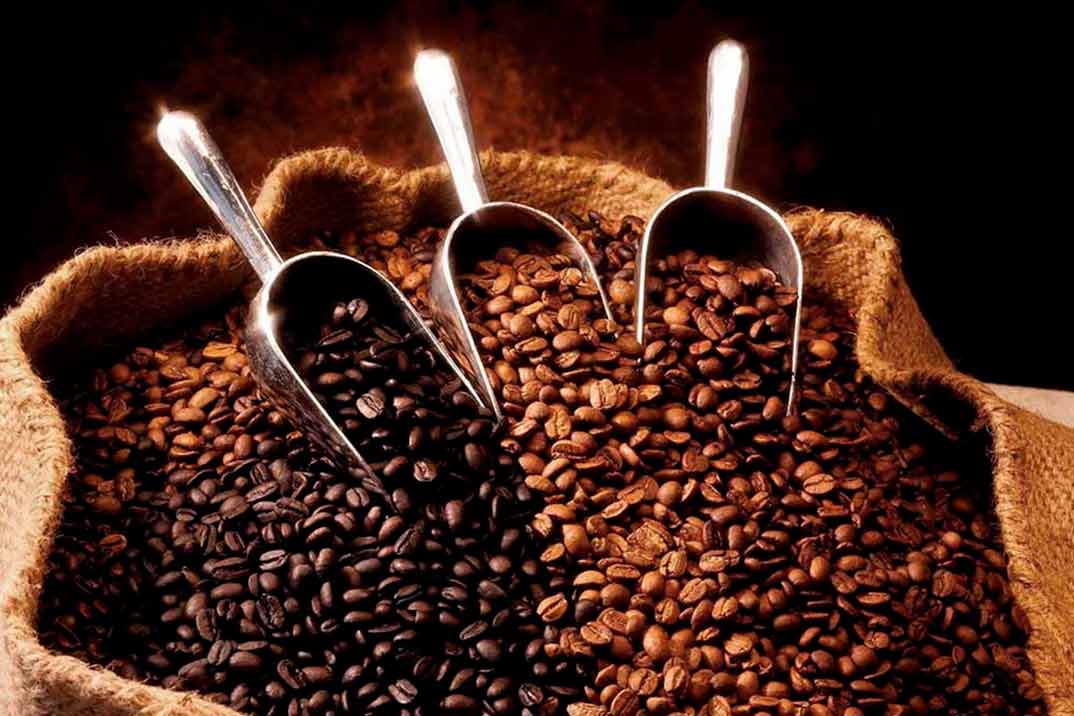 beneficios del cafe