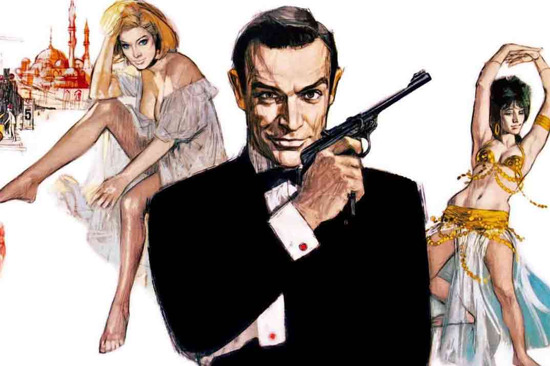 desde-rusia-con-amor-james-bond