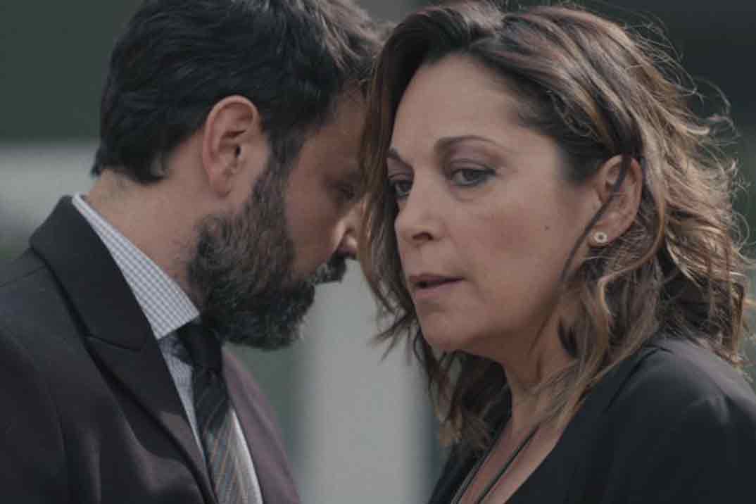 el-nudo-1x05