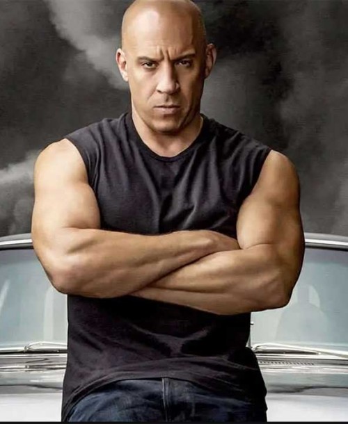 ‘Fast & Furious 9’ – Nuevo Trailer